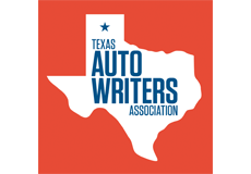 Ed Martin Nissan in Indianapolis IN