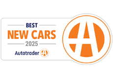 Ed Martin Nissan in Indianapolis IN