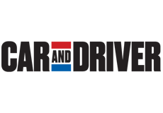 Ed Martin Nissan in Indianapolis IN