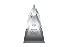 Ed Martin Nissan in Indianapolis IN