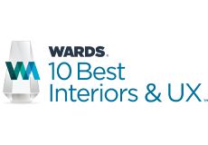 Ed Martin Nissan in Indianapolis IN