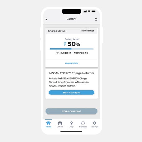 Ed Martin Nissan in Indianapolis IN