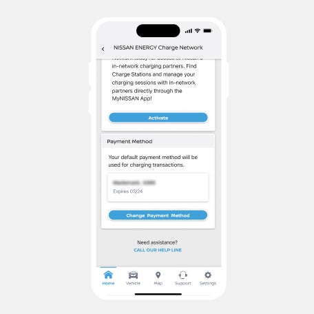 Ed Martin Nissan in Indianapolis IN