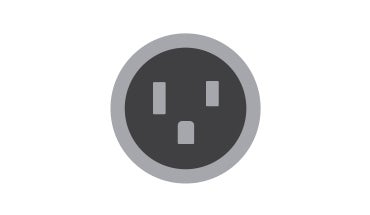 Ed Martin Nissan in Indianapolis IN