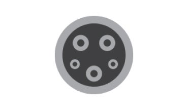 Ed Martin Nissan in Indianapolis IN