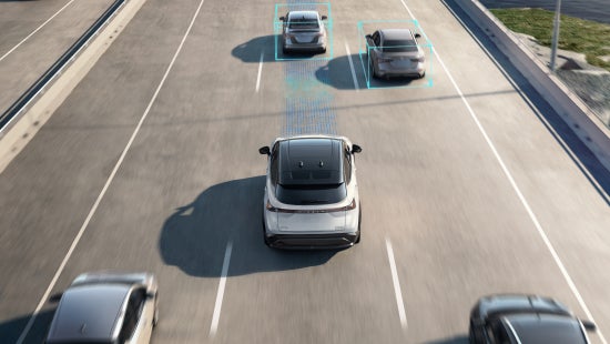 Ed Martin Nissan in Indianapolis IN