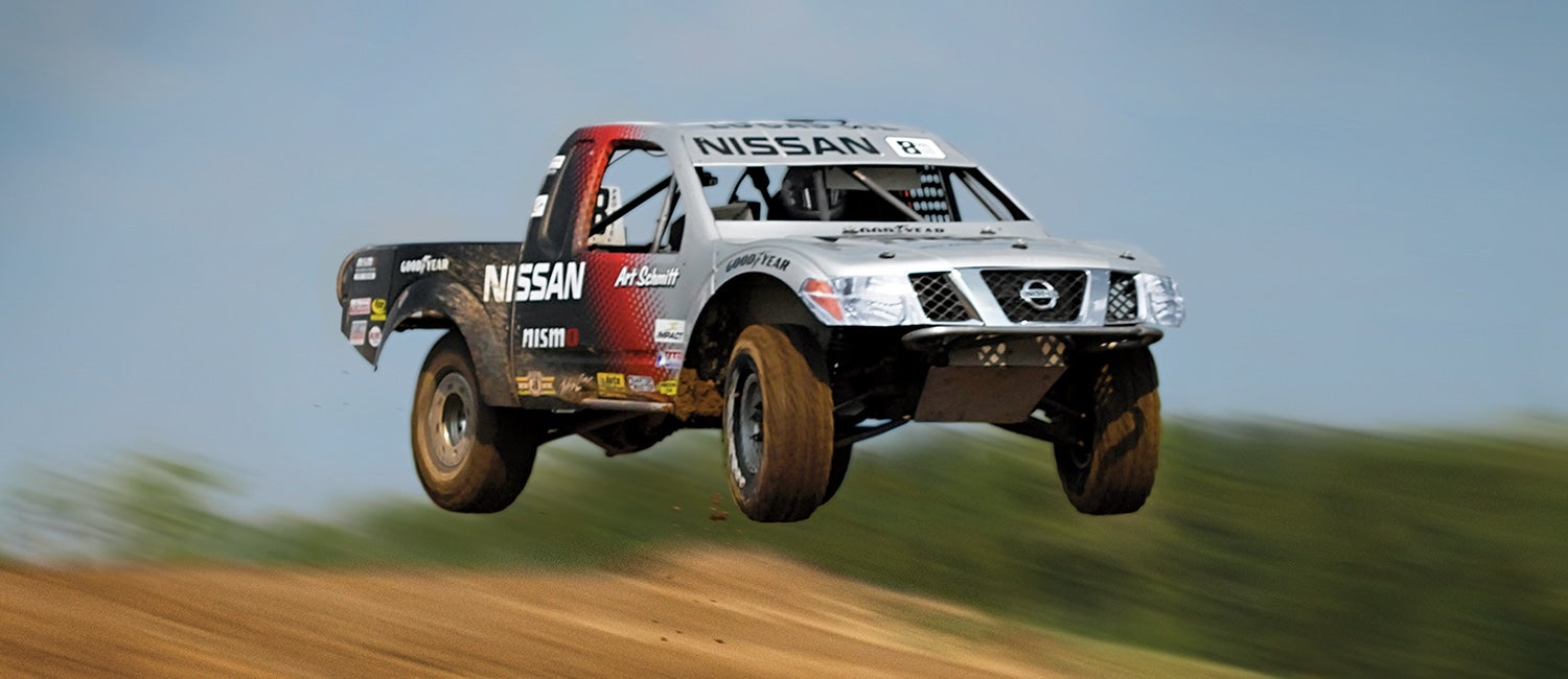 2023 Nissan Frontier Ed Martin Nissan in Indianapolis IN
