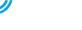 Nissan Intelligent Mobility logo | Ed Martin Nissan in Indianapolis IN