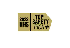 IIHS Top Safety Pick+ Ed Martin Nissan in Indianapolis IN