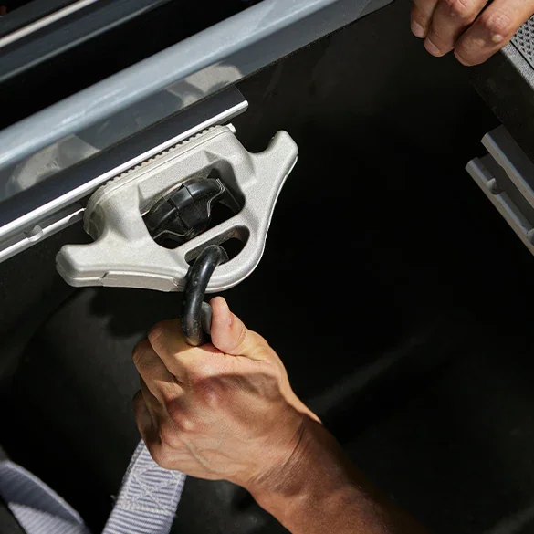 Ed Martin Nissan in Indianapolis IN