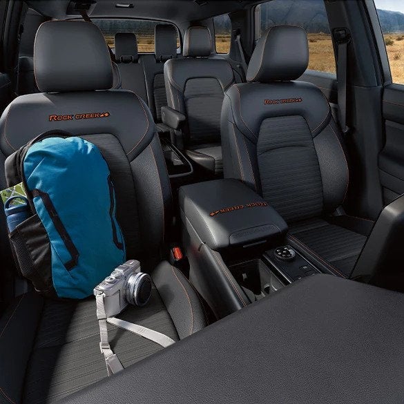 Ed Martin Nissan in Indianapolis IN