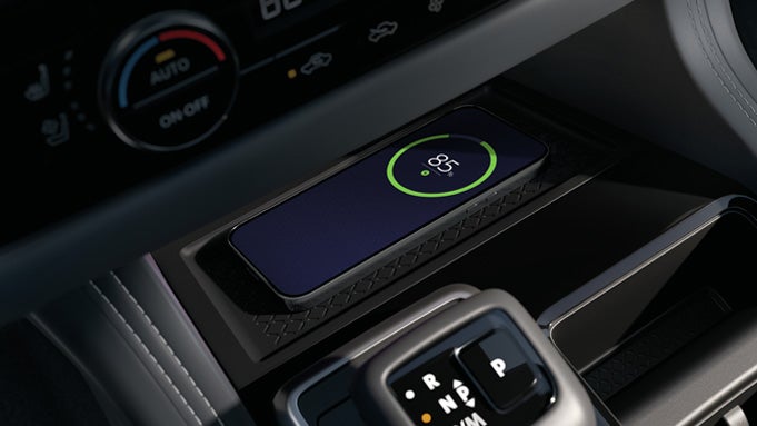 Ed Martin Nissan in Indianapolis IN