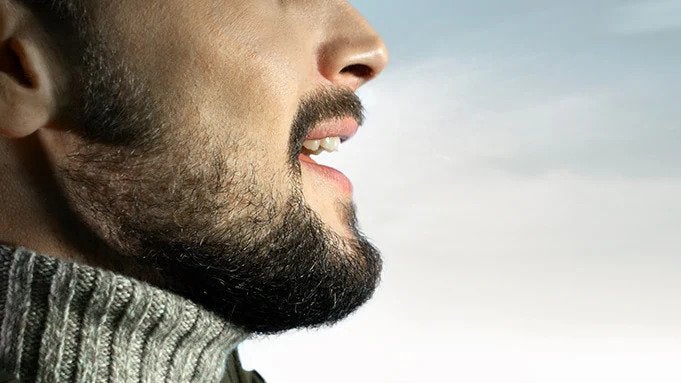 Ed Martin Nissan in Indianapolis IN