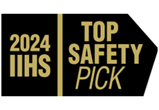 Ed Martin Nissan in Indianapolis IN