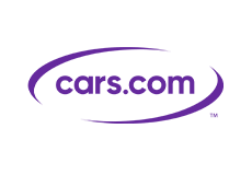 Ed Martin Nissan in Indianapolis IN