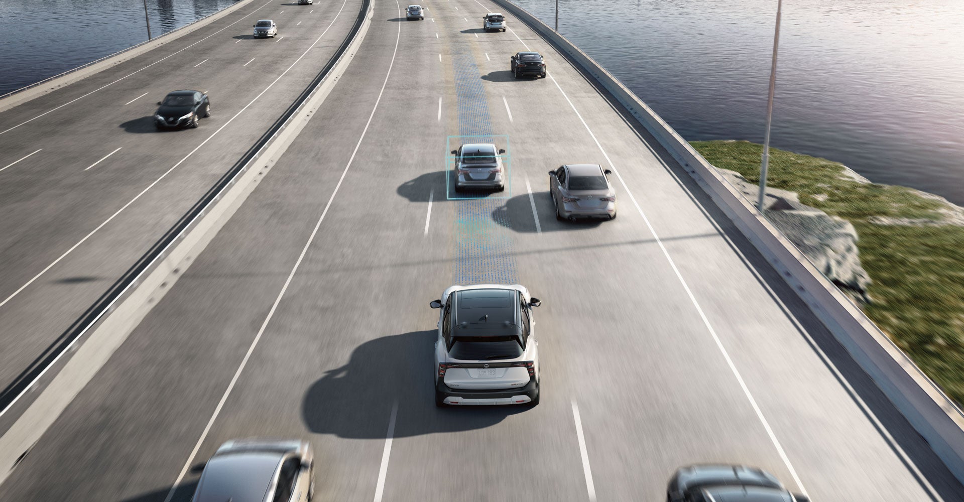 2025 Missan Kicks | Ed Martin Nissan in Indianapolis IN