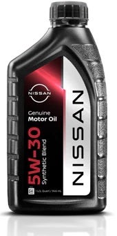 Ed Martin Nissan in Indianapolis IN