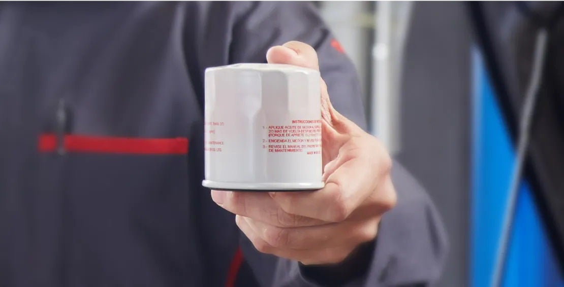 Ed Martin Nissan in Indianapolis IN