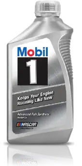 Ed Martin Nissan in Indianapolis IN