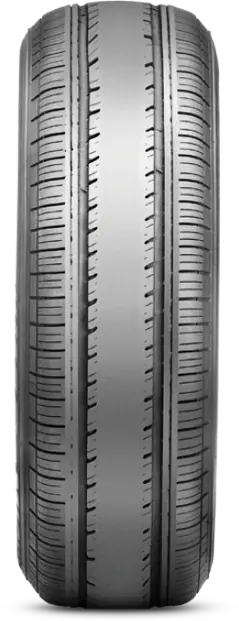 Ed Martin Nissan in Indianapolis IN