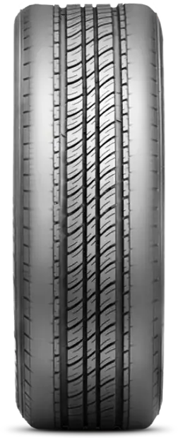 Ed Martin Nissan in Indianapolis IN