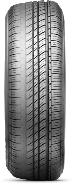 Ed Martin Nissan in Indianapolis IN