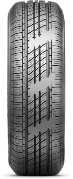 Ed Martin Nissan in Indianapolis IN