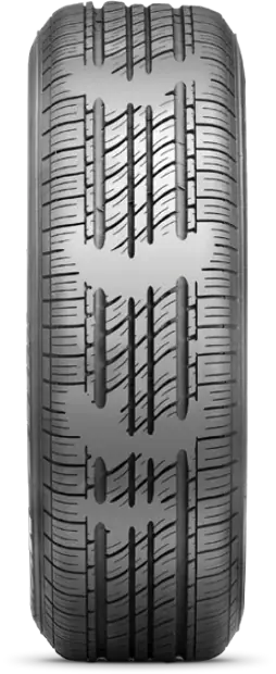 Ed Martin Nissan in Indianapolis IN