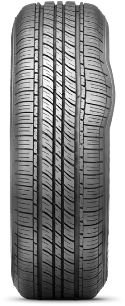 Ed Martin Nissan in Indianapolis IN