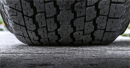 Ed Martin Nissan in Indianapolis IN